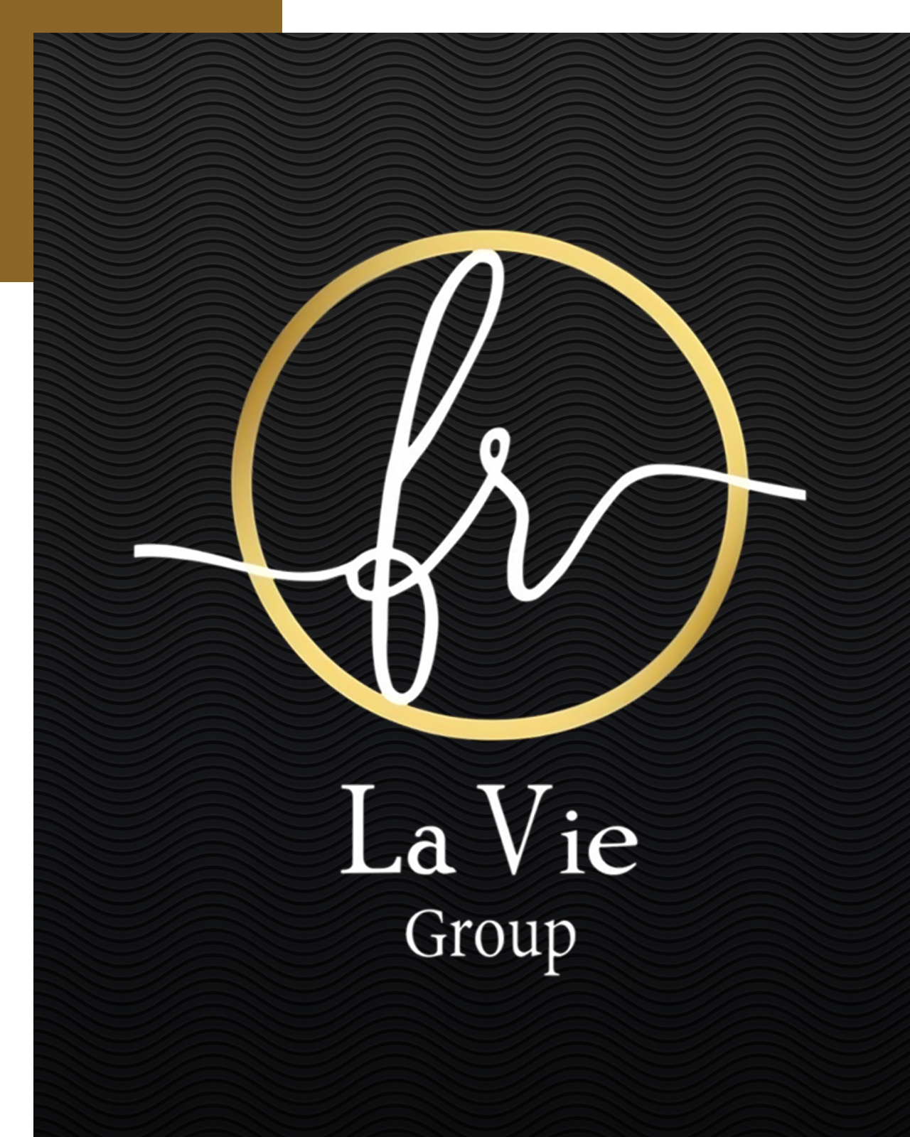 The Creativity 
Philosophy