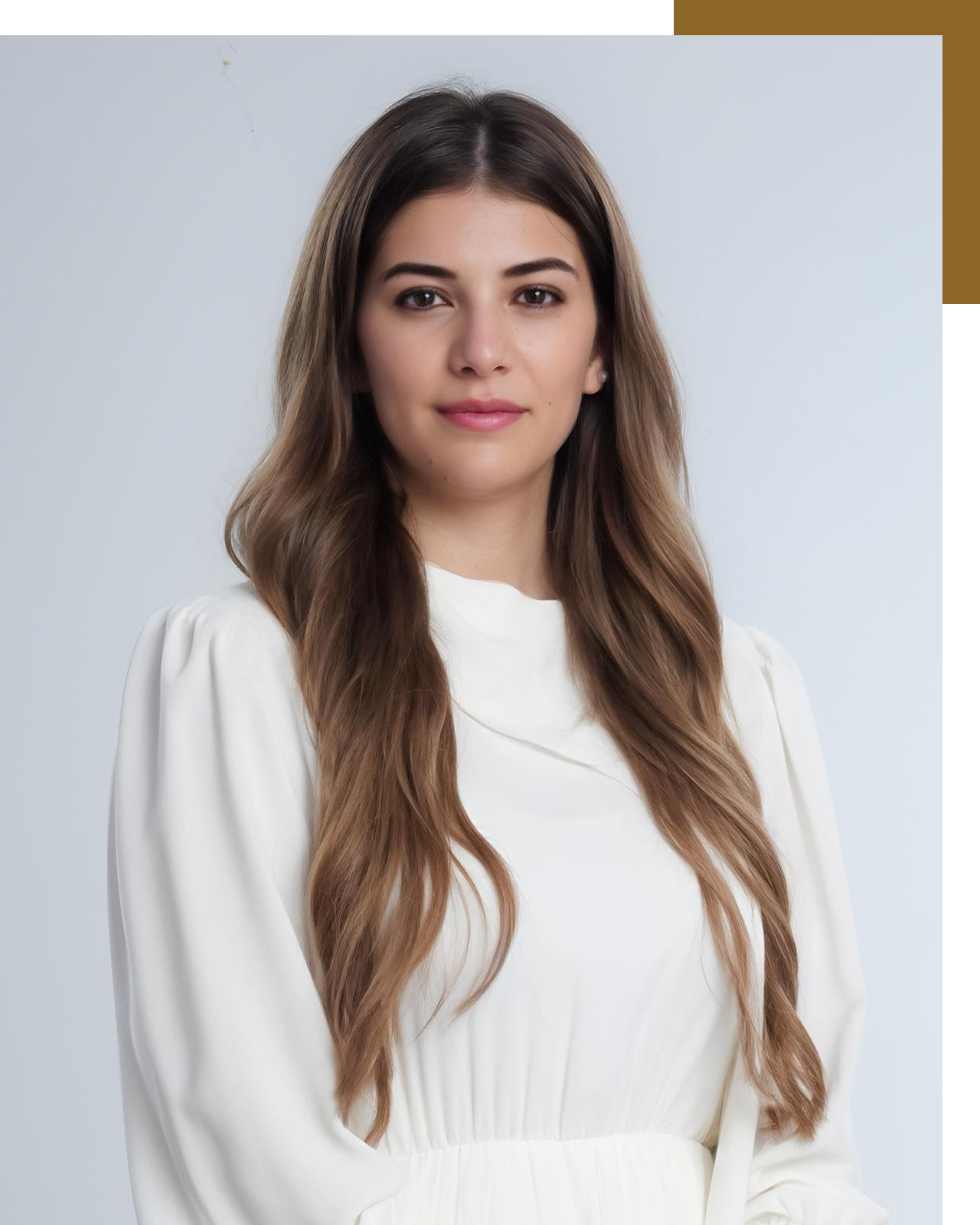 Leading Change
Through Vision