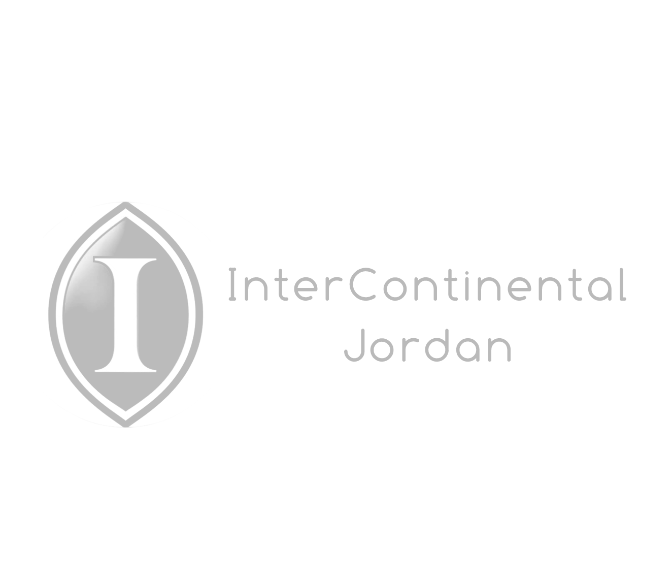 15 (1)