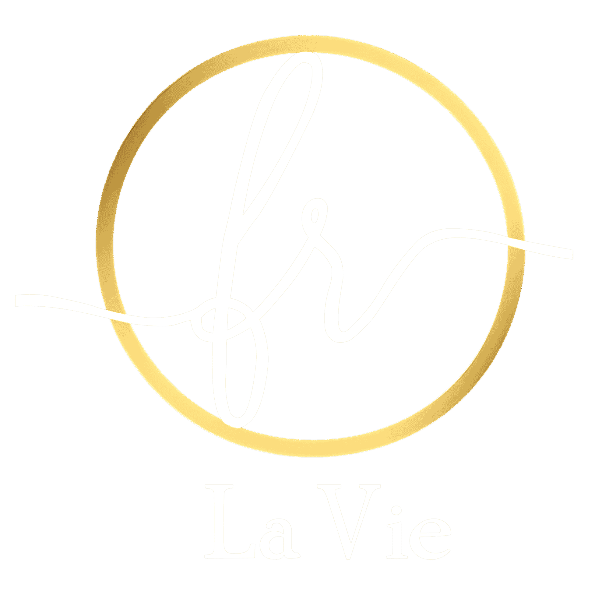 La Vie Group